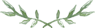 rev_mast1.png