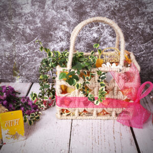 Hampers