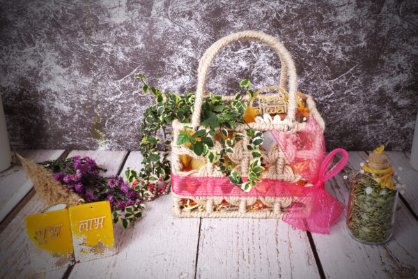 Hampers