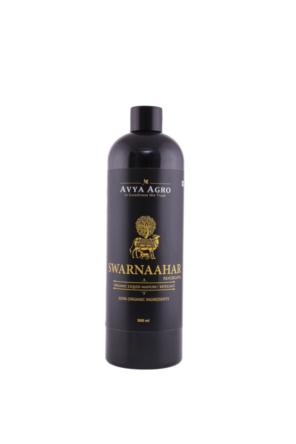 Panchgavya - Image 3