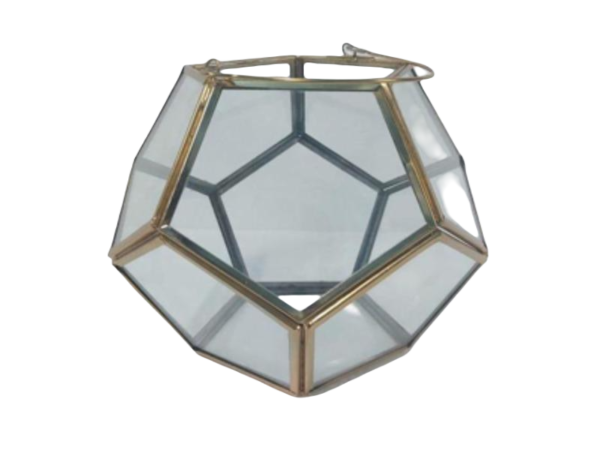 Hanging Octa Ball - Image 2