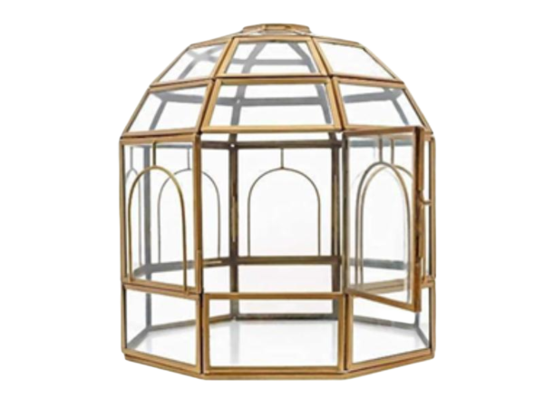 House Terrarium - Image 2