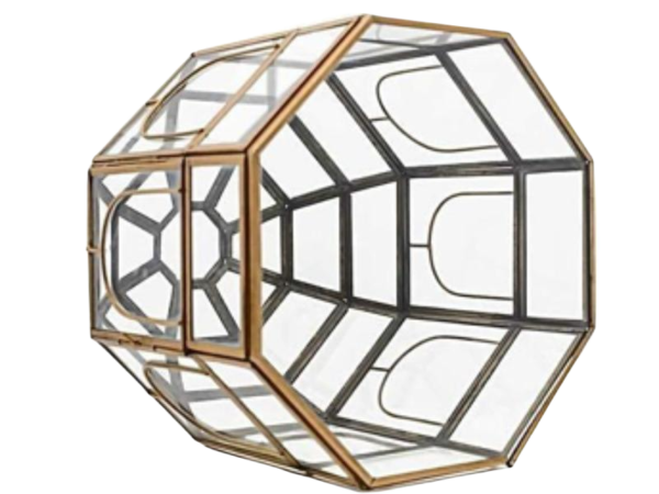 House Terrarium - Image 3