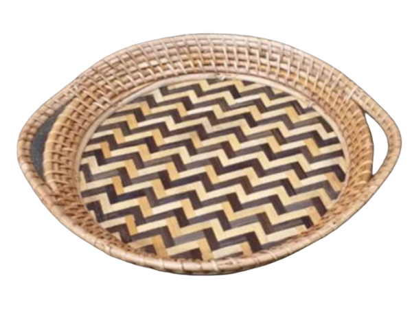 Tray - Image 2
