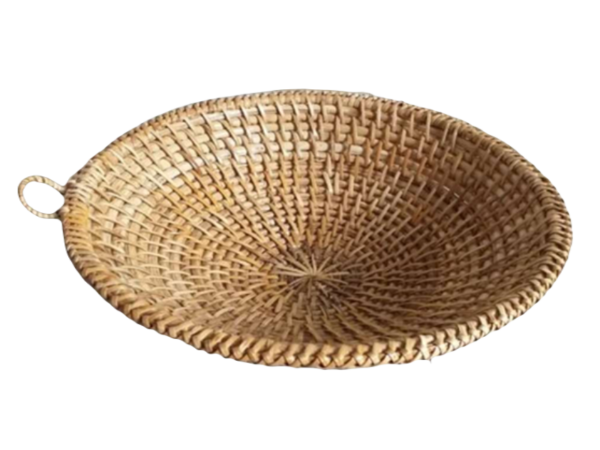 Fruit Basket