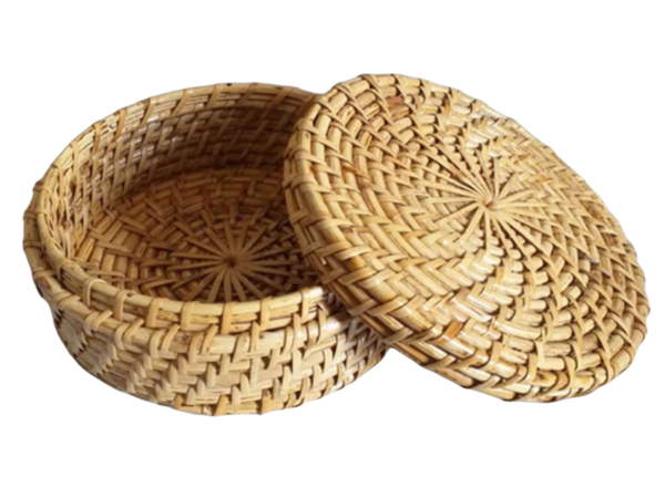 Cane Bowl