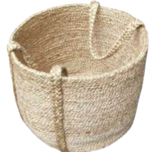 Jute Bags