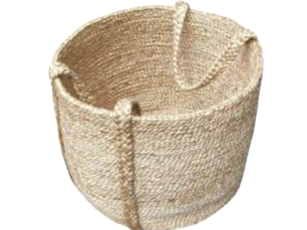Jute Bags