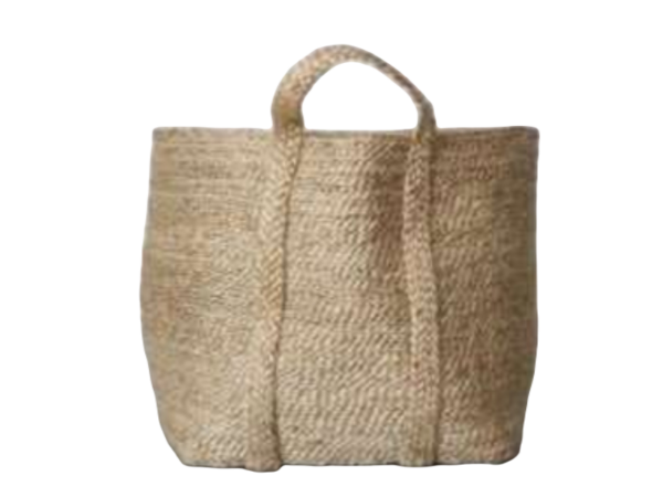 Jute Bags - Image 2