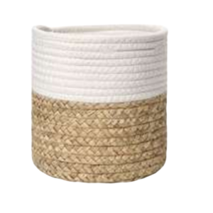 Jute Planters