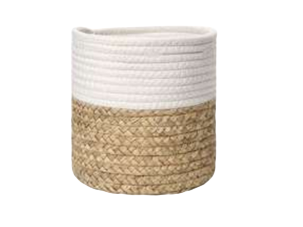 Jute Planters