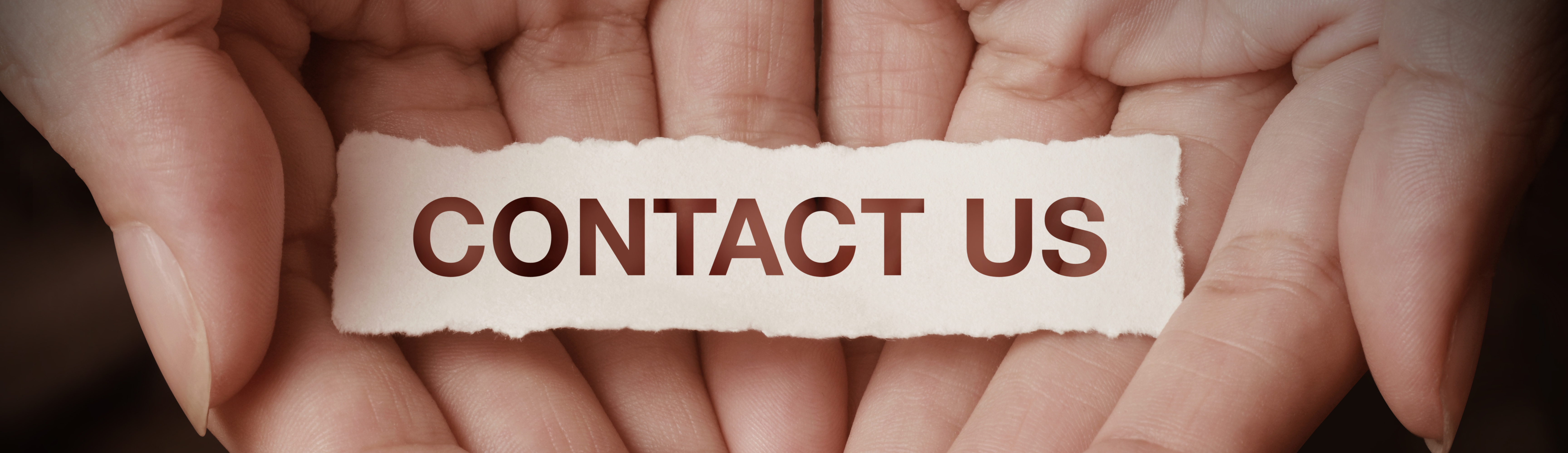 bannner-contact
